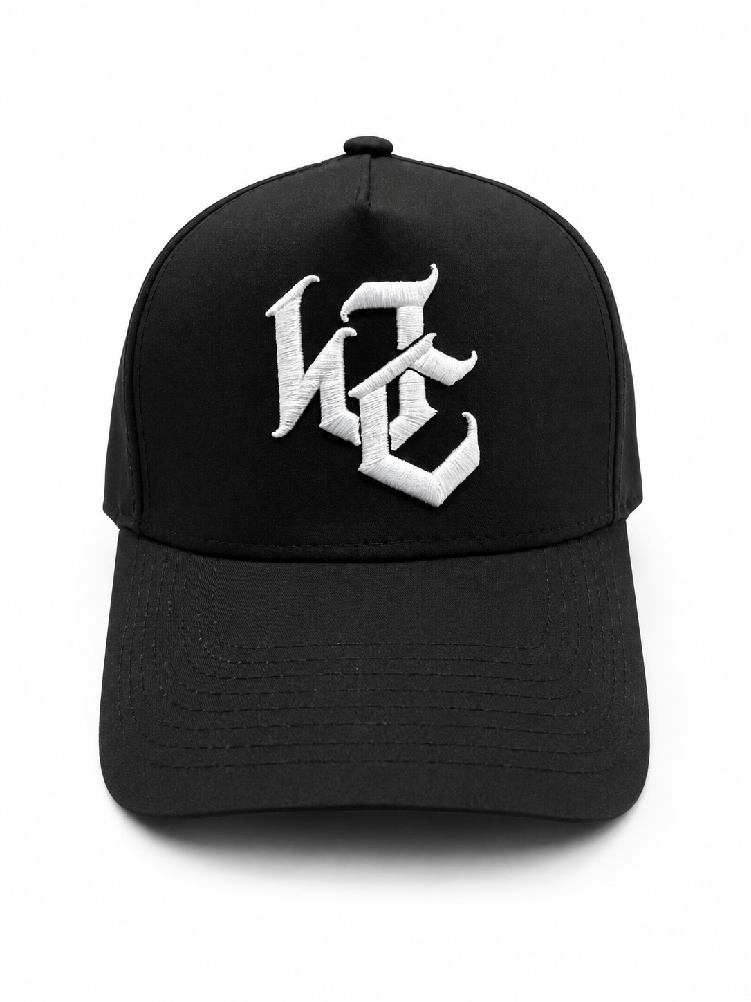 Water Proof Snap Back