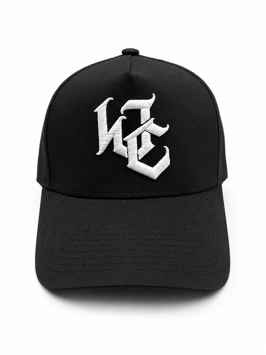 Water Proof Snap Back